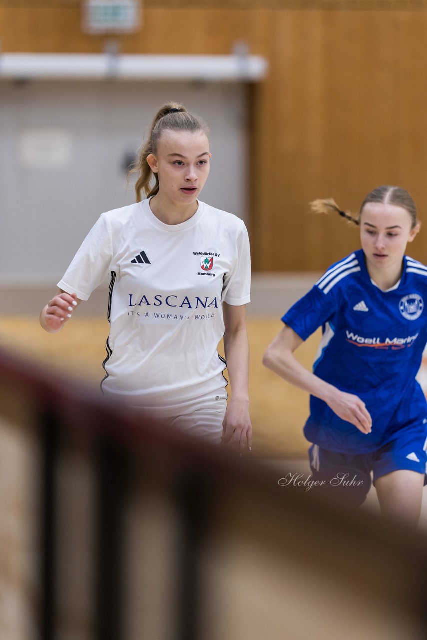 Bild 759 - Wahlstedter Wintercup
